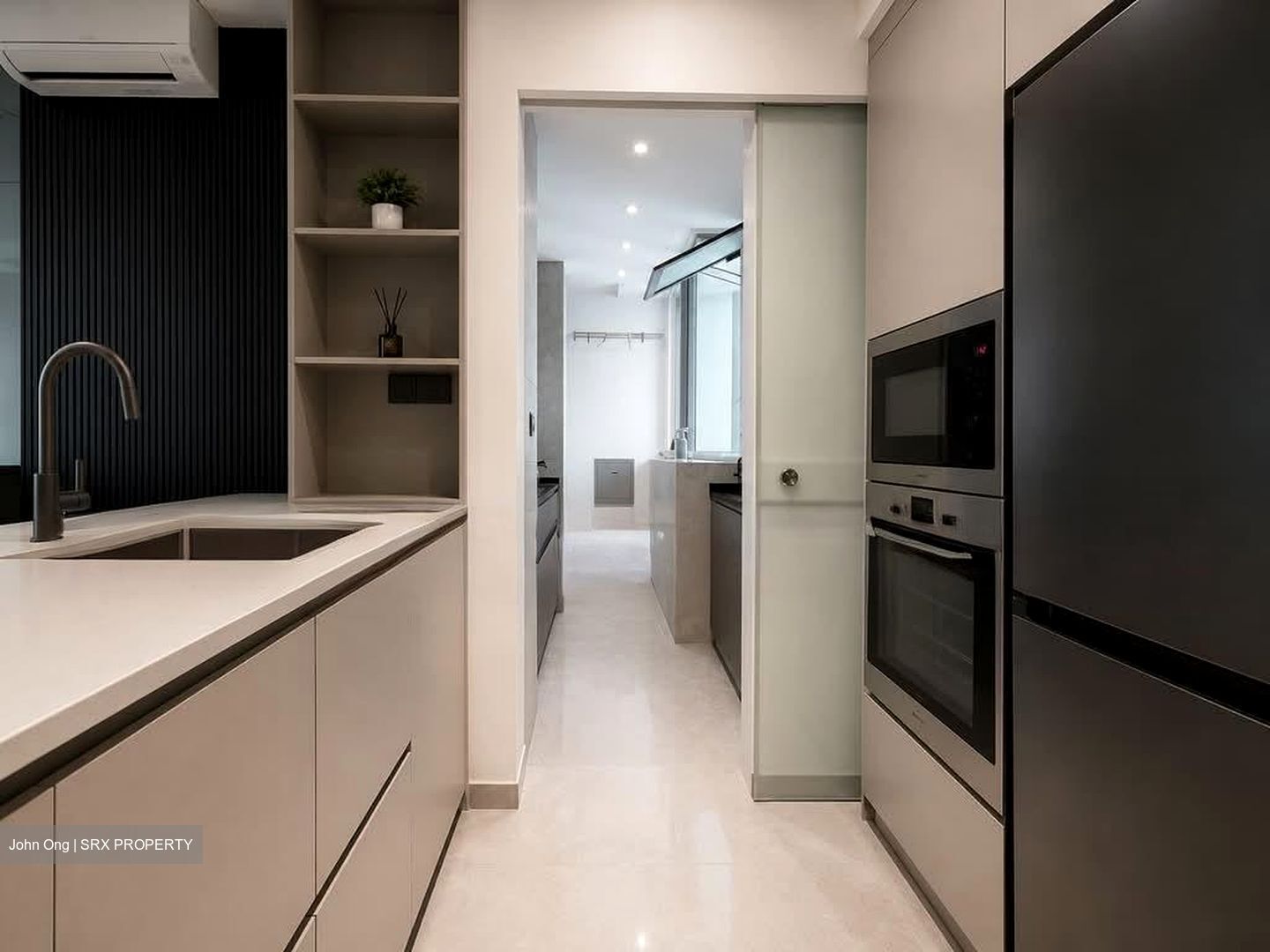 Kovan Melody (D19), Condominium #587732301